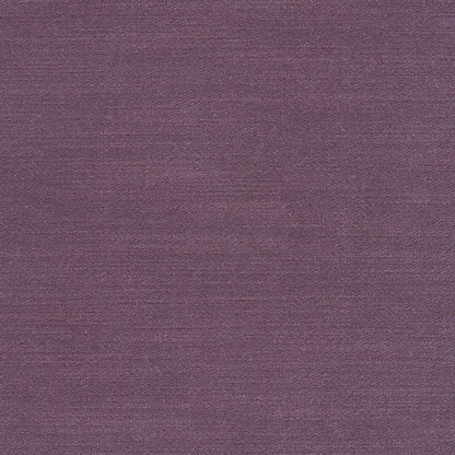  - Venice By The Textile Company || In Stitches Soft Furnishings