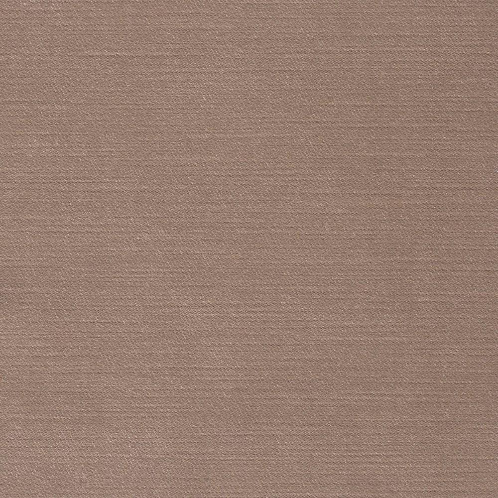  - Venice By The Textile Company || In Stitches Soft Furnishings