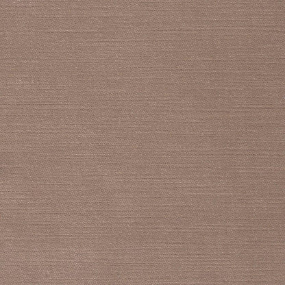  - Venice By The Textile Company || In Stitches Soft Furnishings