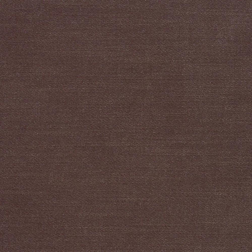  - Venice By The Textile Company || In Stitches Soft Furnishings