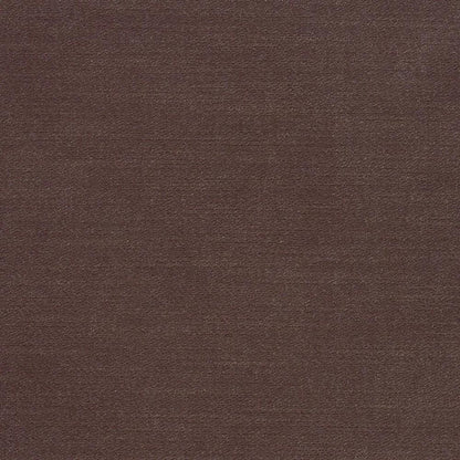  - Venice By The Textile Company || In Stitches Soft Furnishings