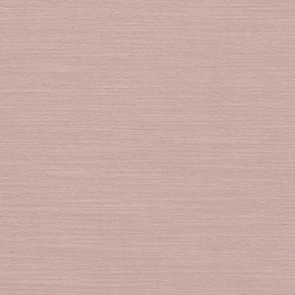  - Venice By The Textile Company || In Stitches Soft Furnishings