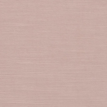  - Venice By The Textile Company || In Stitches Soft Furnishings