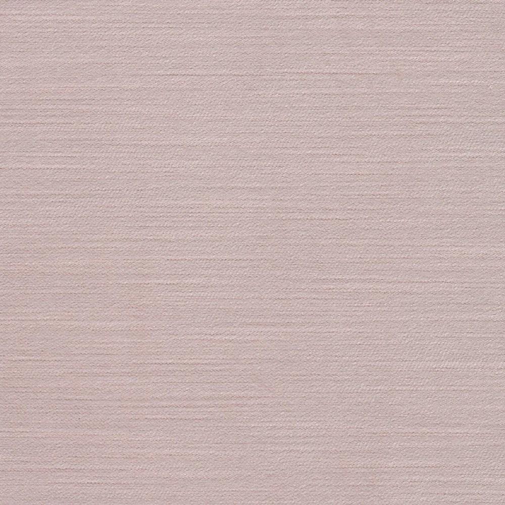  - Venice By The Textile Company || In Stitches Soft Furnishings