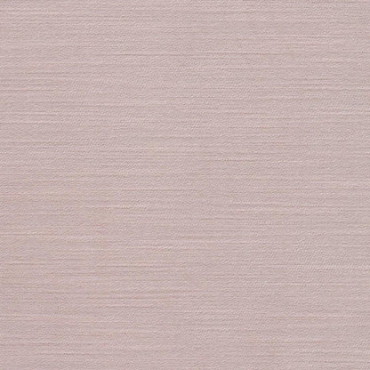  - Venice By The Textile Company || In Stitches Soft Furnishings