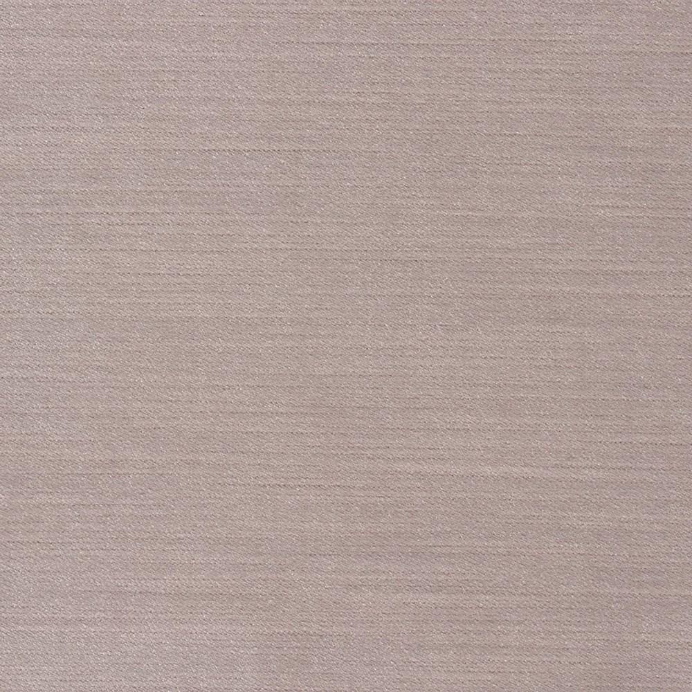  - Venice By The Textile Company || In Stitches Soft Furnishings