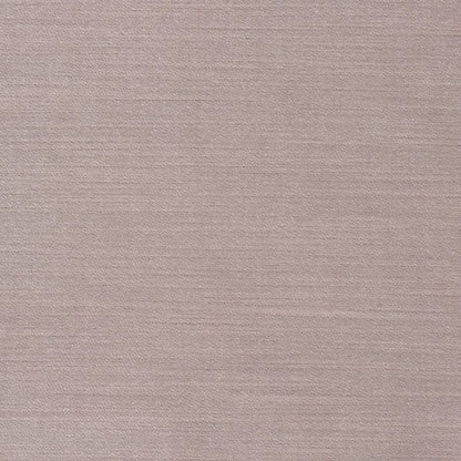  - Venice By The Textile Company || In Stitches Soft Furnishings