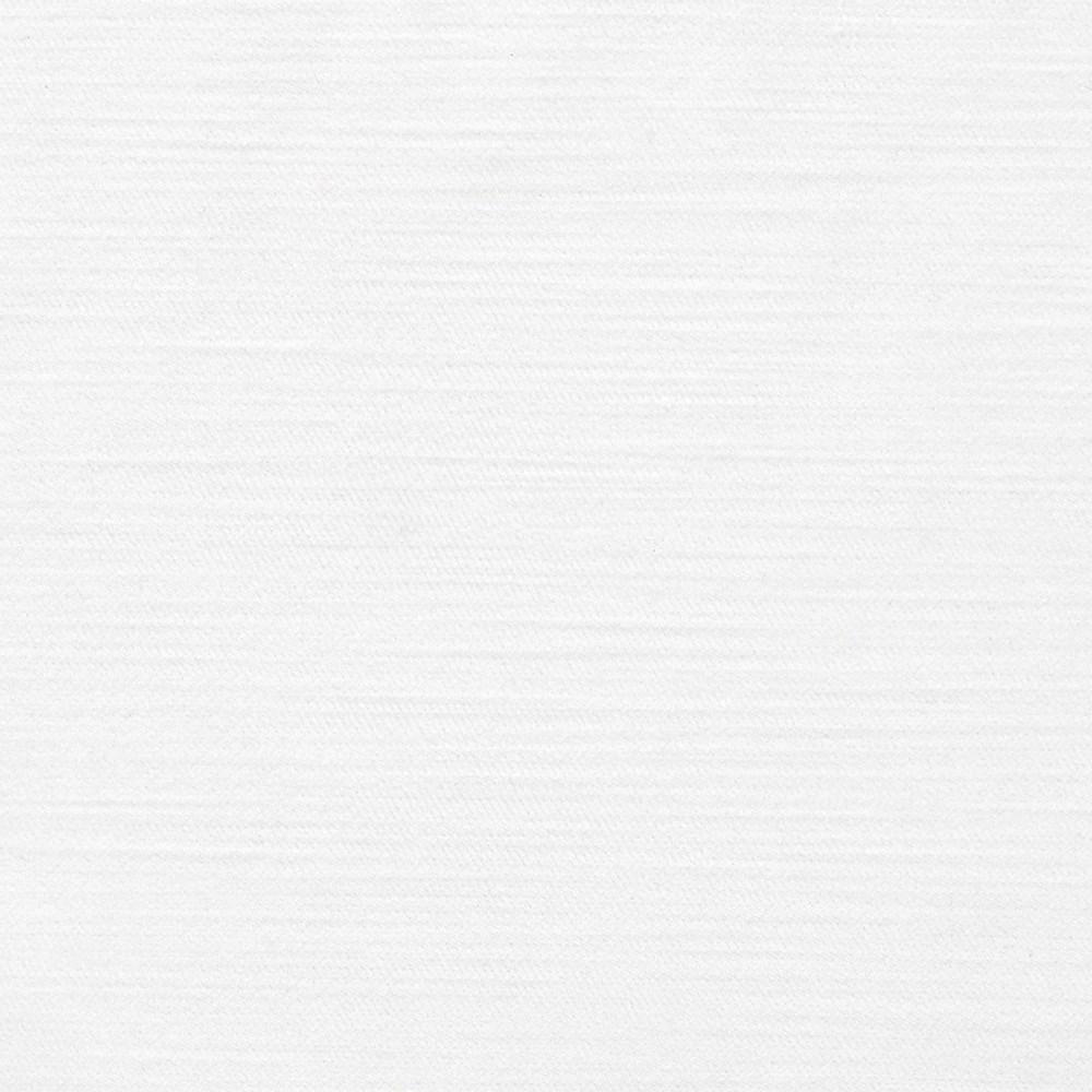  - Venice By The Textile Company || In Stitches Soft Furnishings