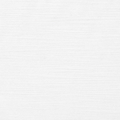  - Venice By The Textile Company || In Stitches Soft Furnishings