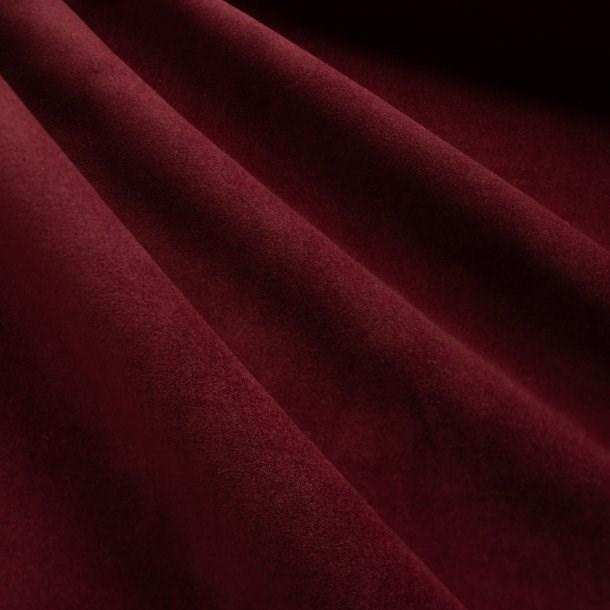 Merlot - Venus By Charles Parsons Interiors || In Stitches Soft Furnishings