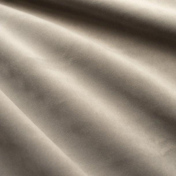 Pewter - Venus By Charles Parsons Interiors || In Stitches Soft Furnishings