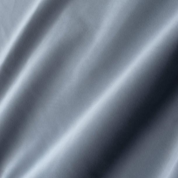 Platinum - Venus By Charles Parsons Interiors || In Stitches Soft Furnishings