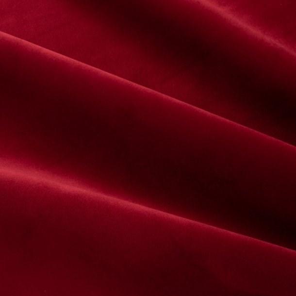 Scarlet - Venus By Charles Parsons Interiors || In Stitches Soft Furnishings