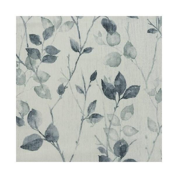 Ocean - Verdure By Charles Parsons Interiors || In Stitches Soft Furnishings