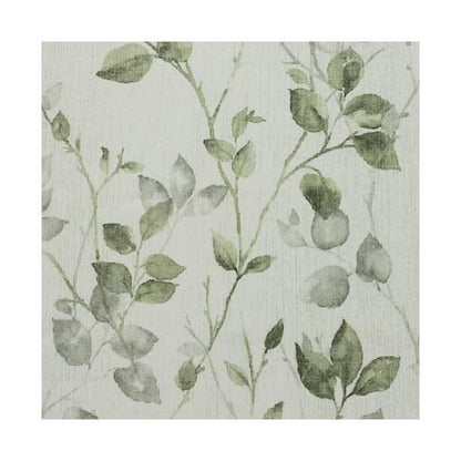 Olive - Verdure By Charles Parsons Interiors || In Stitches Soft Furnishings