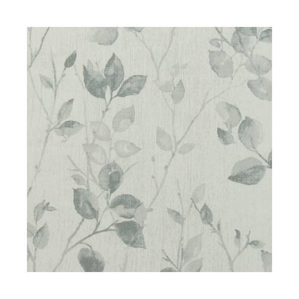 Silver - Verdure By Charles Parsons Interiors || In Stitches Soft Furnishings