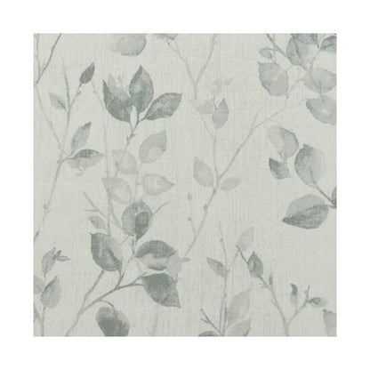 Silver - Verdure By Charles Parsons Interiors || In Stitches Soft Furnishings