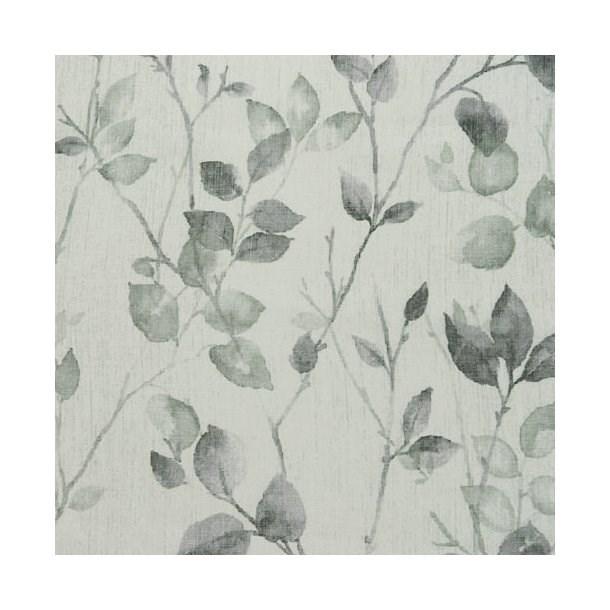 Smoke - Verdure By Charles Parsons Interiors || In Stitches Soft Furnishings