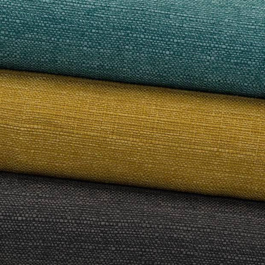  - Vibe By Warwick || In Stitches Soft Furnishings