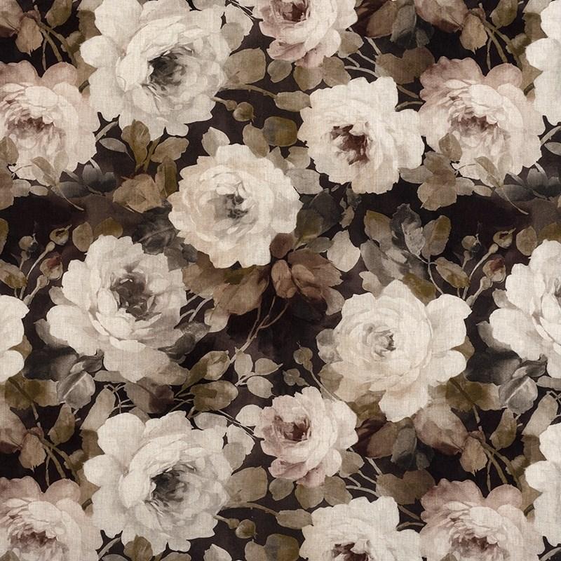  - Victoria By James Dunlop Textiles || In Stitches Soft Furnishings