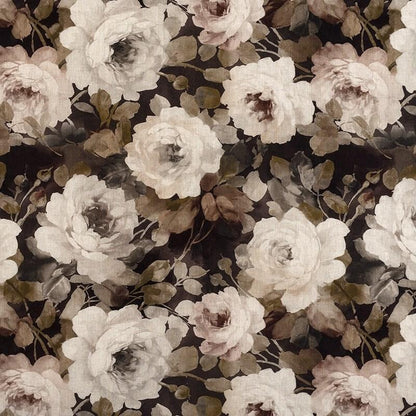  - Victoria By James Dunlop Textiles || In Stitches Soft Furnishings