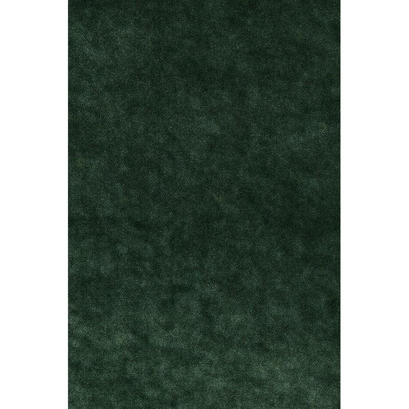 Emerald - Vienna By James Dunlop Textiles || In Stitches Soft Furnishings