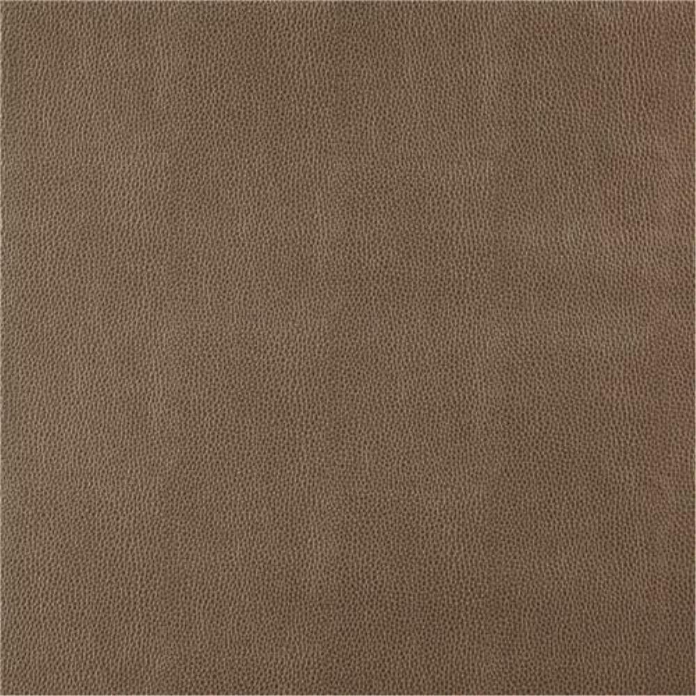 Bronze - Vinout Metallic Outdoor By Zepel UV Pro || In Stitches Soft Furnishings