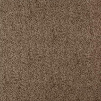 Bronze - Vinout Metallic Outdoor By Zepel UV Pro || In Stitches Soft Furnishings