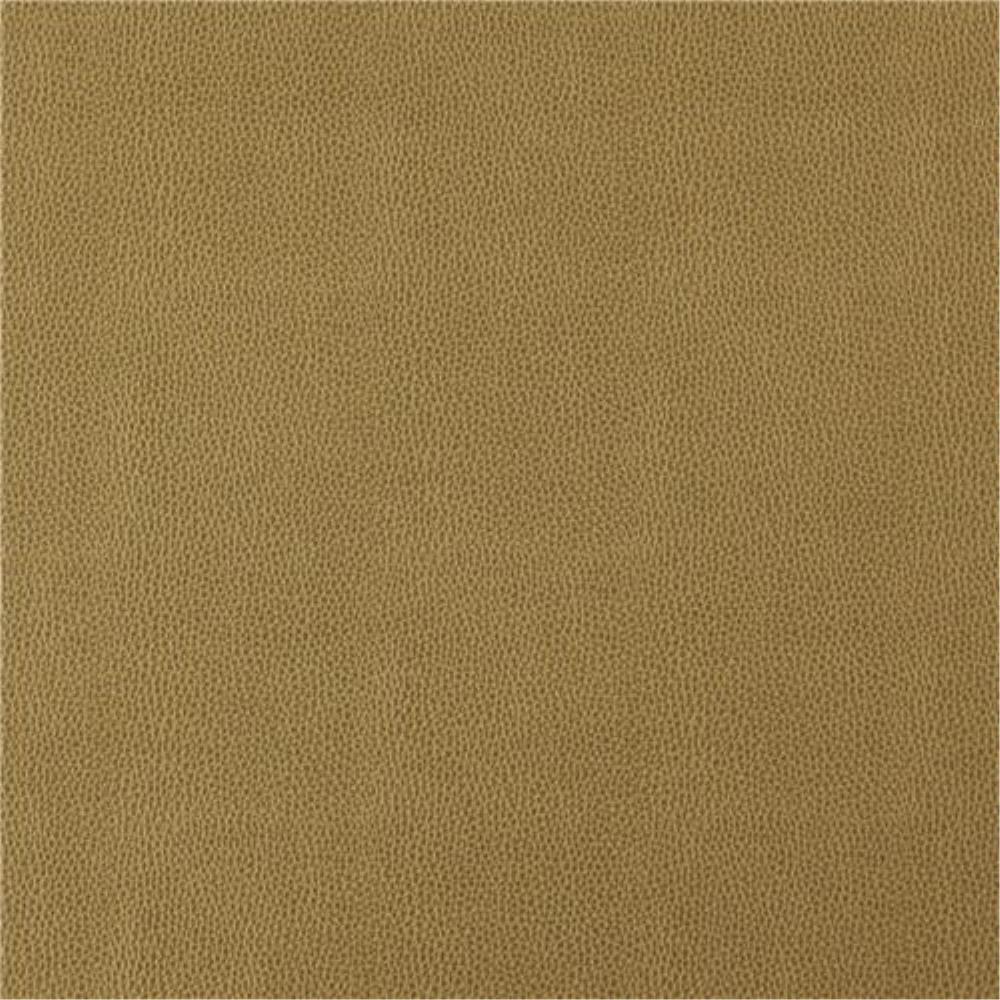 Gold - Vinout Metallic Outdoor By Zepel UV Pro || In Stitches Soft Furnishings