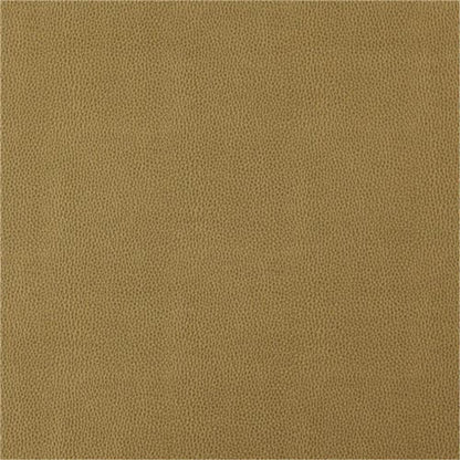 Gold - Vinout Metallic Outdoor By Zepel UV Pro || In Stitches Soft Furnishings