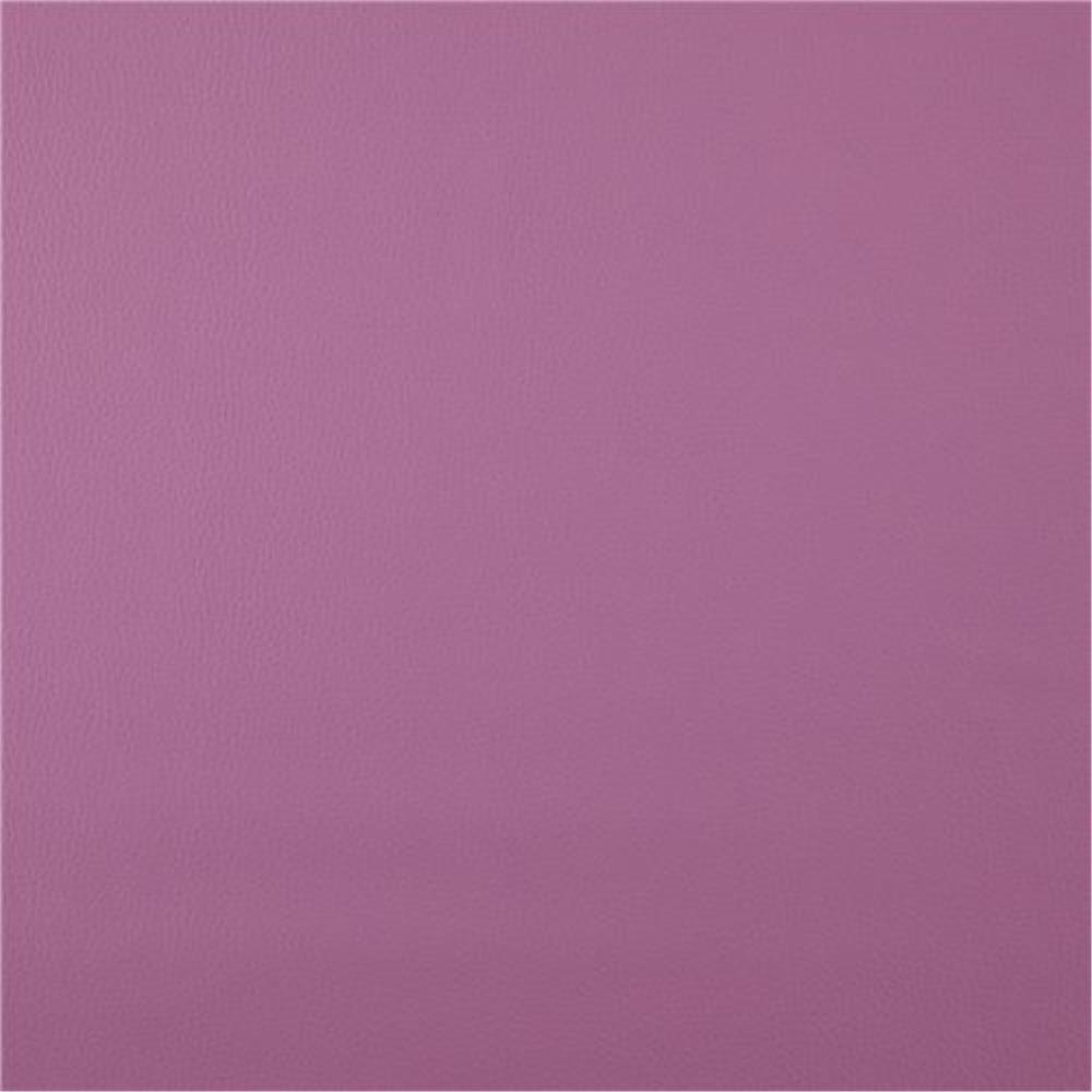 Crocus - Vinout By Zepel UV Pro || In Stitches Soft Furnishings