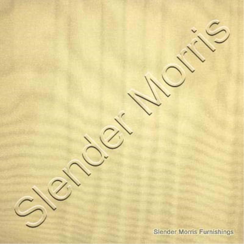 Gold - Vista By Slender Morris || In Stitches Soft Furnishings