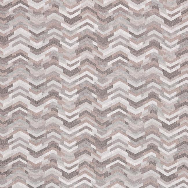  - Volta By Ashley Wilde || In Stitches Soft Furnishings