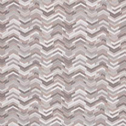  - Volta By Ashley Wilde || In Stitches Soft Furnishings