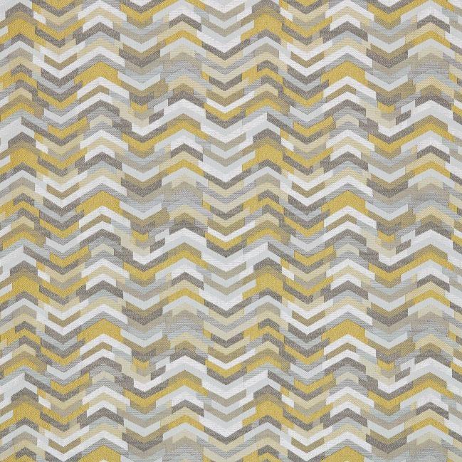  - Volta By Ashley Wilde || In Stitches Soft Furnishings