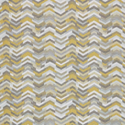  - Volta By Ashley Wilde || In Stitches Soft Furnishings