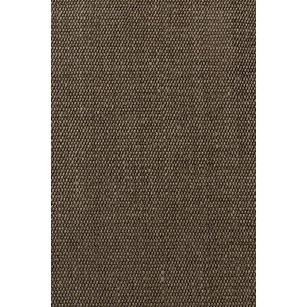  - Waterloo By Raffles Textiles || In Stitches Soft Furnishings