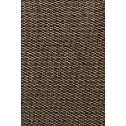  - Waterloo By Raffles Textiles || In Stitches Soft Furnishings