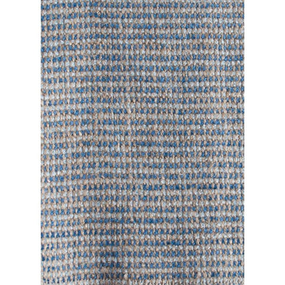  - Waterloo By Raffles Textiles || In Stitches Soft Furnishings