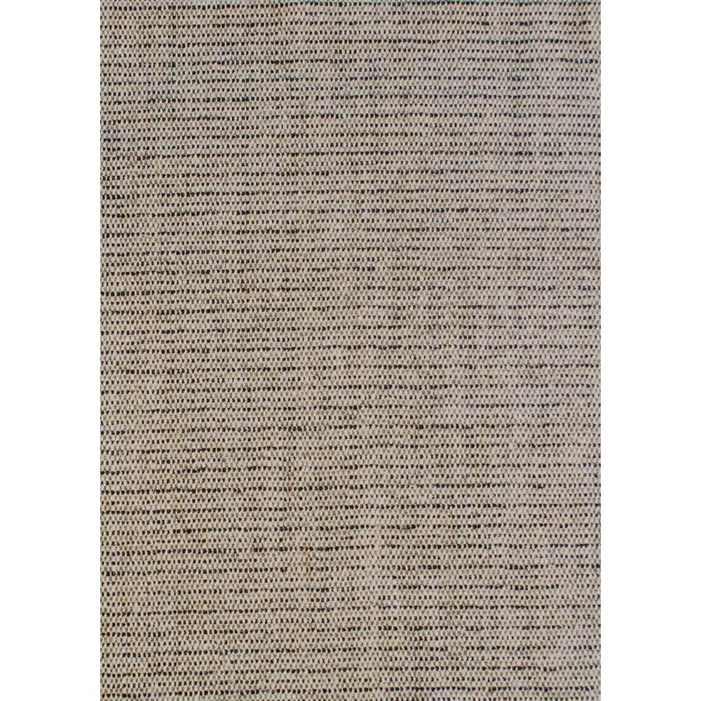  - Waterloo By Raffles Textiles || In Stitches Soft Furnishings