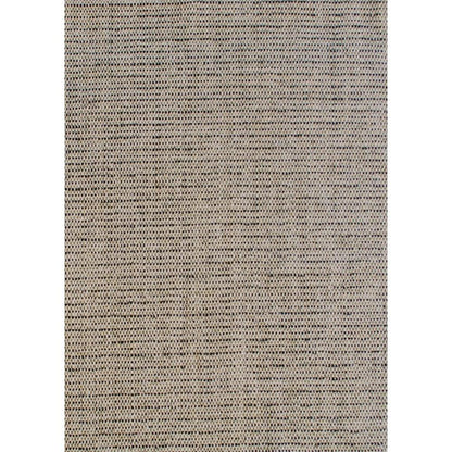  - Waterloo By Raffles Textiles || In Stitches Soft Furnishings