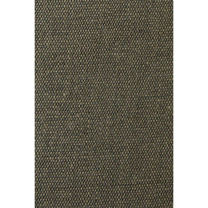  - Waterloo By Raffles Textiles || In Stitches Soft Furnishings