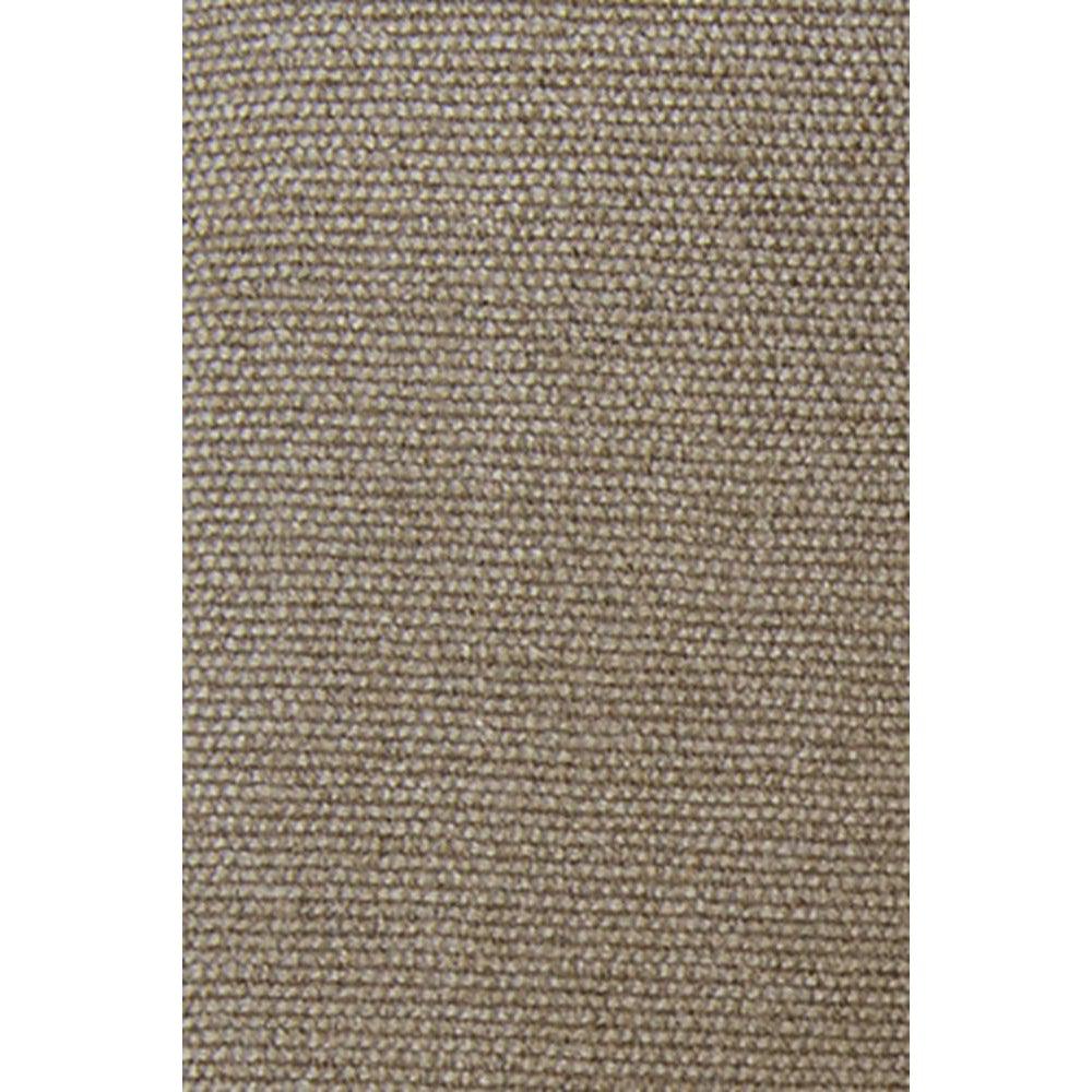  - Waterloo By Raffles Textiles || In Stitches Soft Furnishings