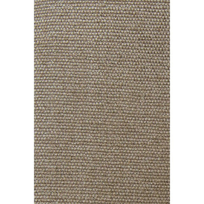  - Waterloo By Raffles Textiles || In Stitches Soft Furnishings