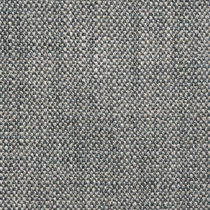 Slate - Weave By Zepel || In Stitches Soft Furnishings
