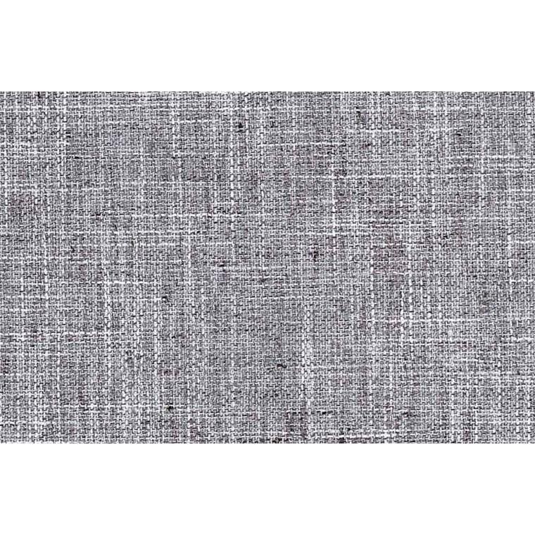 Fawn - Weylands 3 Pass By Maurice Kain || In Stitches Soft Furnishings