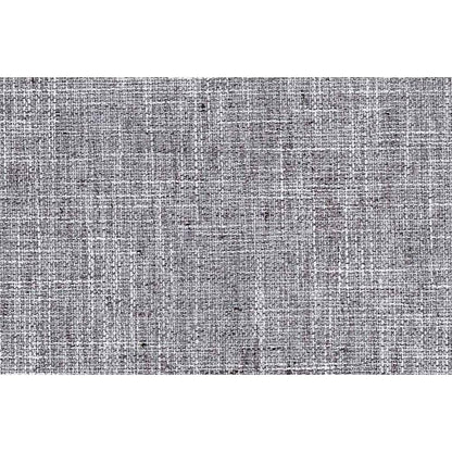 Fawn - Weylands 3 Pass By Maurice Kain || In Stitches Soft Furnishings