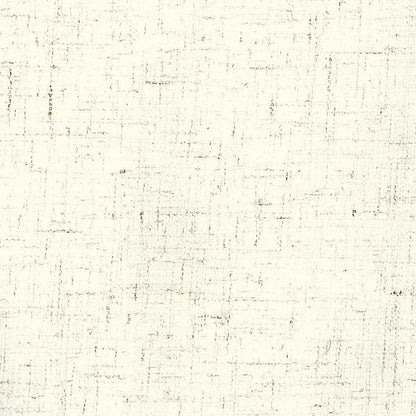 Feather - Weylands 3 Pass By Maurice Kain || In Stitches Soft Furnishings