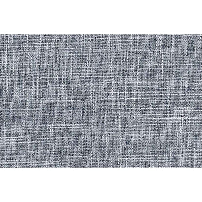 Flax - Weylands 3 Pass By Maurice Kain || In Stitches Soft Furnishings