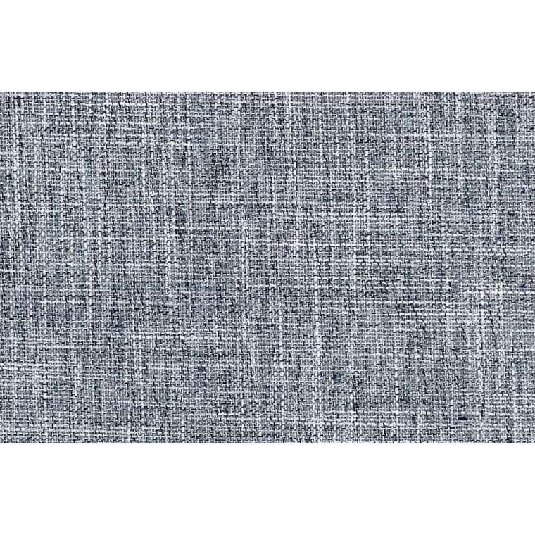 Granite - Weylands 3 Pass By Maurice Kain || In Stitches Soft Furnishings